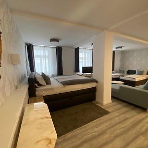 Hotel-Pension Adler Untertürkheim